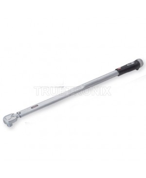 ประแจเช็คทอร์คขนาด 60-300N.m TONE T4MN300 Torque Wrench