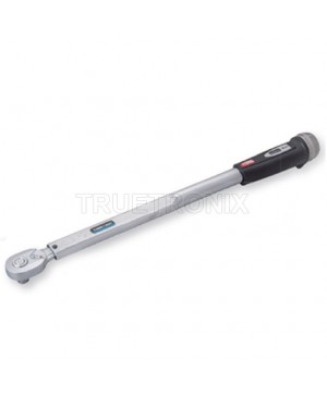 ประแจปอนด์ขนาด 60-300N.m TONE T4MN300H Torque Wrench