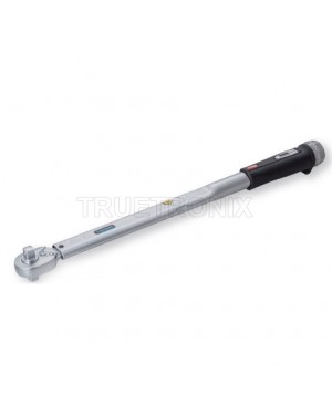 ประแจปอนด์ขนาด 60-300N.m TONE T4MN300R Torque Wrench