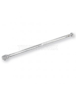 ประแจคุมแรงขันน็อต 60-420Nm TONE T6L420N Torque Wrench