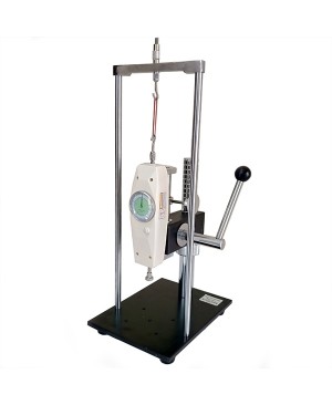 Force gauge test stand AST-J