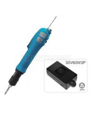 A4000L Automatic Electric Screwdriver ไขควงทอร์ค