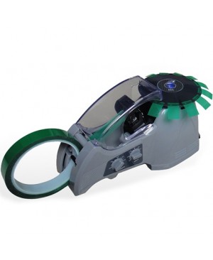 Automatic Tape Dispenser ZCUT-10 เครื่องตัดเทปอัตโนมัติ