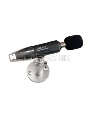 CEM DT-173 Sound Level Datalogger เครื่องเก็บข้อมูลระดับเสียงดัง