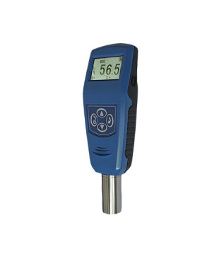 EHSE Digital Durometer เครื่องทดสอบความเข็งวัสดุแบบดิจิตอล