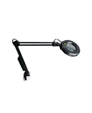 ESD Magnifying Lamp โคมไฟ ESD โคมเลนส์ขยายกันไฟฟ้าสถิต 