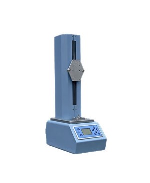 EST-FG2V Motorized Test Stand แท่นทดสอบแรงดึงแรงกดระบบไฟฟ้า