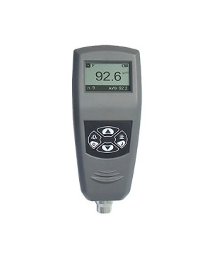 ETG12F Coating Thickness Gauge เครื่องวัดความหนาวัสดุเคลือบ