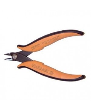 General Purpose Cutters TR E 03 NB คีมตัดลวดตัดขาอุปกรณ์อิเล็คทรอนิคส์ทั่วไป