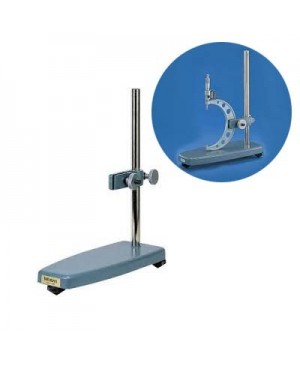 Mitutoyo Micrometer Stand 156-102 แท่นยึดไมโครมิเตอร์