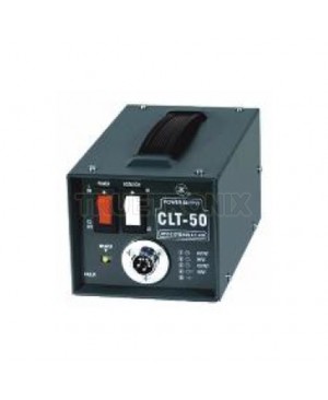 Waterun CLT-50 Power Supply แหล่งจ่ายไฟไขควงทอร์คไฟฟ้า