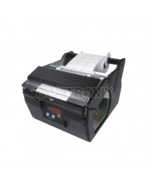 X-190 Automatic Label Dispeners เครื่องลอกและจ่ายฉลากอัตโนมัติ