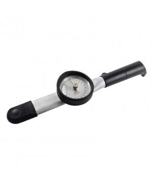 ADB-30 ประแจปอนด์แบบเข็ม 30N.m Dial Torque Wrench 