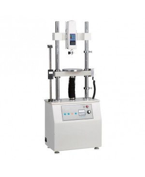 AEV-30000 แท่นวัดแรงดึงแรงกดไฟฟ้า Electric Push-Pull Test Stand