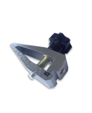 AJJ-01-2 Clamp