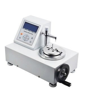 ANH-20 เครื่องทดสอบสปริง Digital Torsional Spring Tester