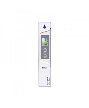 HM Digital AP-1 AquaPro Water Tester เครื่องวัดคุณภาพน้ำ