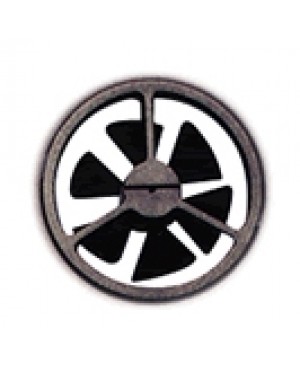 AP-28 Skymate/Skymaster Impeller