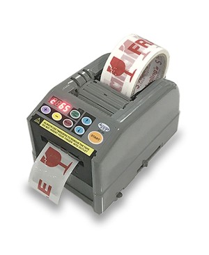 Automatic Tape Dispenser AT-60 เครื่องตัดเทปอัตโนมัติ