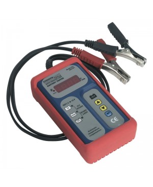 Battery Tester 12V BT2101 เครื่องทดสอบแบตเตอรี่