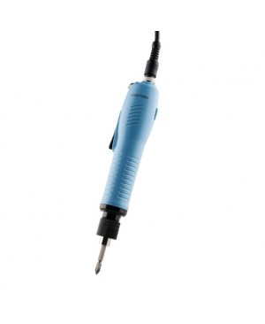 Bk-2L adjustable torque electric power screwdriver