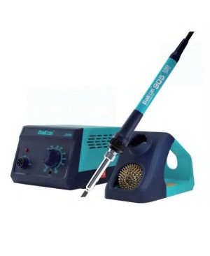 soldering station bk969a