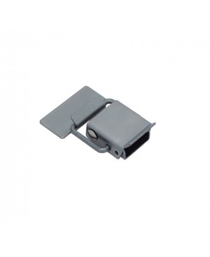 Line Latches C-0511