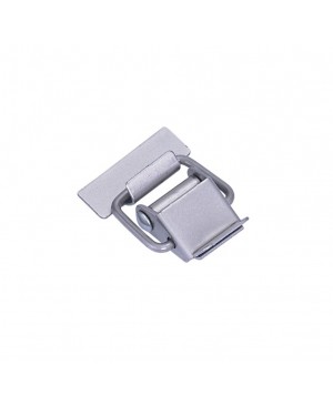 Line Latches C-24