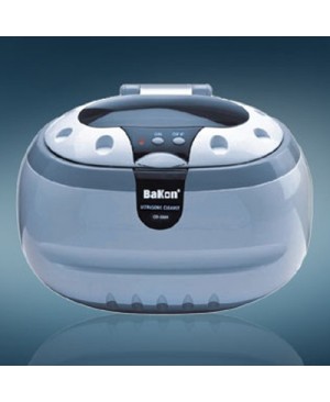 Ultrasonic Cleaner CD-2800 เครื่องทำความสะอาด ระบบอัลตร้าโซนิค