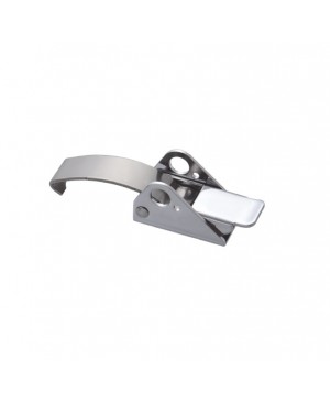 Draw Latches CS-08303 - Lock Hole