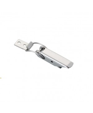 Draw Latches (Spring Loaded Type) CS(T)-22