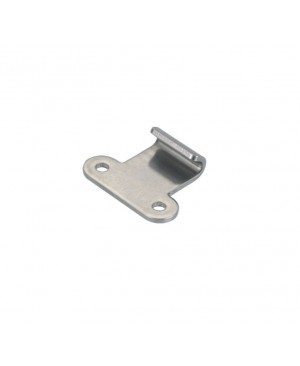 Applicable Latch Keepers CS(T)-0120-6- Horizontal Keeper