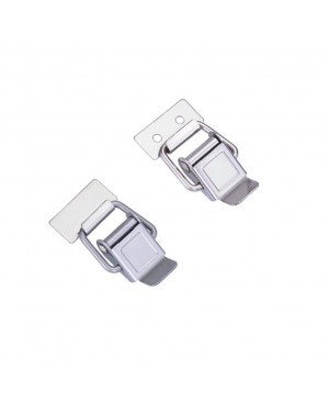 Line Latches C(S)-34 series