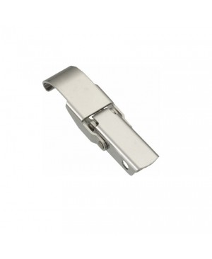 Lift-and-Raise Latches CS(T)-00227-1