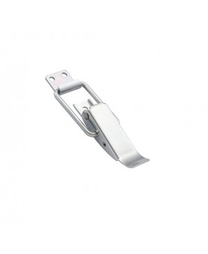 Line Latches CS(T)-06207