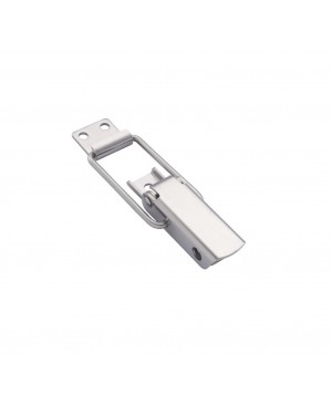 Line Latches CS(T)-00207