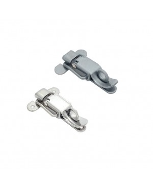 Line Latches CS(T)-041 series