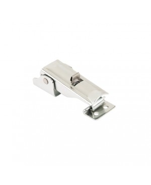 Draw Latches CS(T)-21227 - Assistance Latch