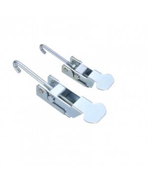 Draw Latches (Adjustable Type) CT-07 series