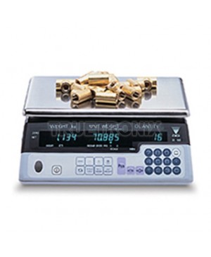 DIGI DC-180 Digital Counting Scale เครื่องชั่งและนับจำนวนดิจิตอล