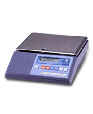 DIGI DS-425 Digital Counting Scale เครื่องชั่งและนับจำนวนดิจิตอล