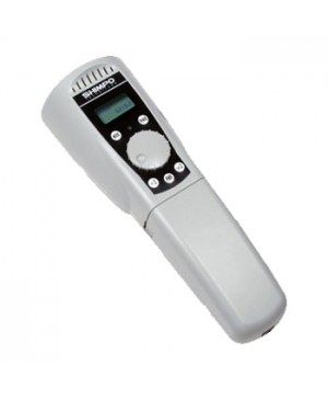 Digital Pocket Stroboscope DT-900 สโตรโบสโคปแบบพกพา