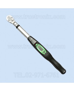 DLT-N100 Digital Torque Wrench ประแจปอนด์แบบดิจิตอล