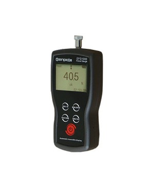 EFG500 เครื่องวัดแรงดึงแรงกดดิจิตอล Digital Force Gauge 500N/50kgf