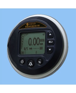 EHMB series Digital Rockwell Hardness Indicator