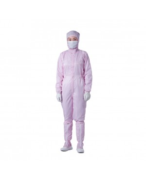 ESD Coverall