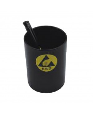 ESD Pen Holder กล่องวางปากกากันไฟฟ้าสถิต