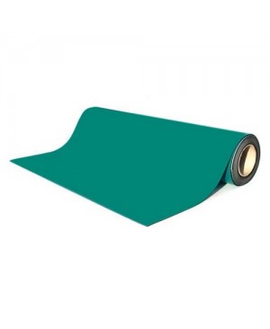 ESD Protective Mat for Floor and table