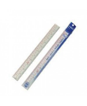 ESD Ruler ไม้บรรทัดกันไฟฟ้าสถิต