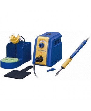 Hakko Soldering Station FX-950 หัวแร้งปรับอุณหภูมิ